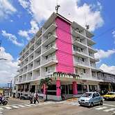 Hotel Palacio