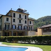 Albergo La Torre