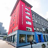 DJH Jugendgästehaus Adolph Kolping