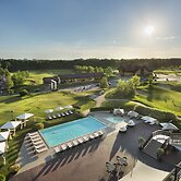 Superior Golf & SPA Resort