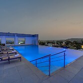 Ramee Grand Hotel and Spa, Pune