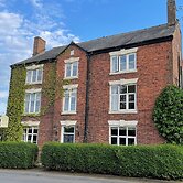 Pickmere Country House