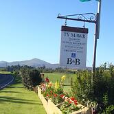 Groeslon Ty Mawr B&B