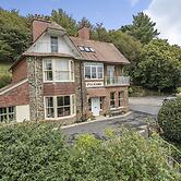 Ingleside Guest House