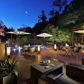 Hotel Ryu Resort and Spa