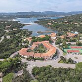 Felix Hotels – Residence Hotel Costa Serena