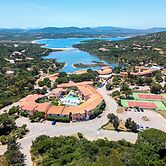 Felix Hotels – Residence Hotel Costa Serena