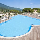 Hotel La Perla del Golfo