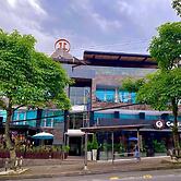 ZiOne Luxury Hotel Pereira