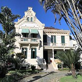 Hotel Casablanca Imperial