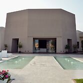 Desusino Residence & Hotel