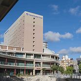 Daiwa Roynet Hotel Naha - Kokusaidori