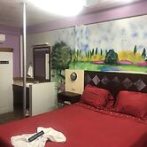 Best Time Inn Hotel - Car Rental