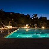 Tenute Plaia Agriturismo