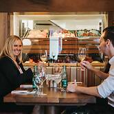 Gasthof Hotel Stockinger