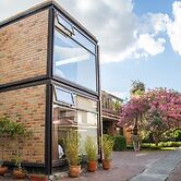 Hostal Casa Lloret