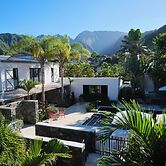 Dimitile Hôtel & Spa