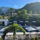 Dimitile Hôtel & Spa