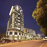 éL Hotel Bandung