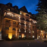 Master Gramado Hotel