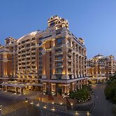 ITC Grand Chola, a Luxury Collection Hotel, Chennai