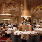 ITC Grand Chola, a Luxury Collection Hotel, Chennai