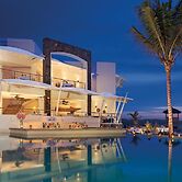 Dreams Vallarta Bay Resort & Spa - All Inclusive
