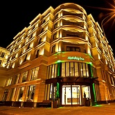 Holiday Inn Lodz by IHG