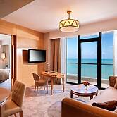 Bilgah Beach Hotel