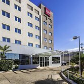 ibis Jaboticabal