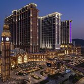 Conrad Macao