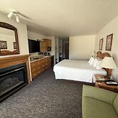 Homestead Suites