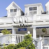 Grand Hotel