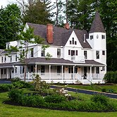 The Constance by the Lenox Collection