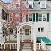 The Constance by the Lenox Collection