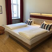 Hotel Gasthof Flötzinger Bräu