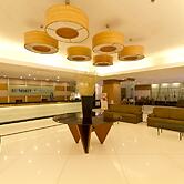 Summit Circle Cebu