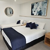 Ballina Colonial Motel