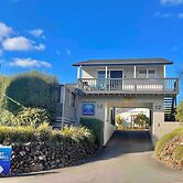 Port Campbell Motor Inn