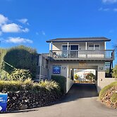 Port Campbell Motor Inn