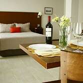 Donsuites Apart Hotel