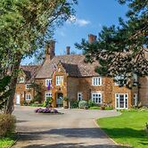 Heacham Manor Hotel