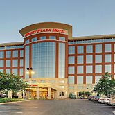 Drury Plaza Hotel Nashville Franklin