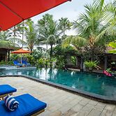 Natya Hotel Tanah Lot