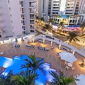 Broadbeach Holiday Apartments