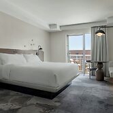Live Oak, Charleston Historic District, a Tribute Portfolio Hotel