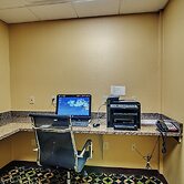 Holiday Inn Express and Suites Wytheville by IHG