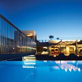 Thalatta Seaside Hotel