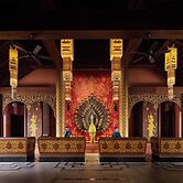 InterContinental Xishuangbanna Resort by IHG