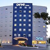 One Ciudad del Carmen Concordia